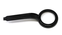 Contec BUNG WRENCH FOR PREEMPT PLUS CONTAINER